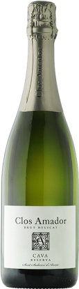 Produktbild på Clos Amador