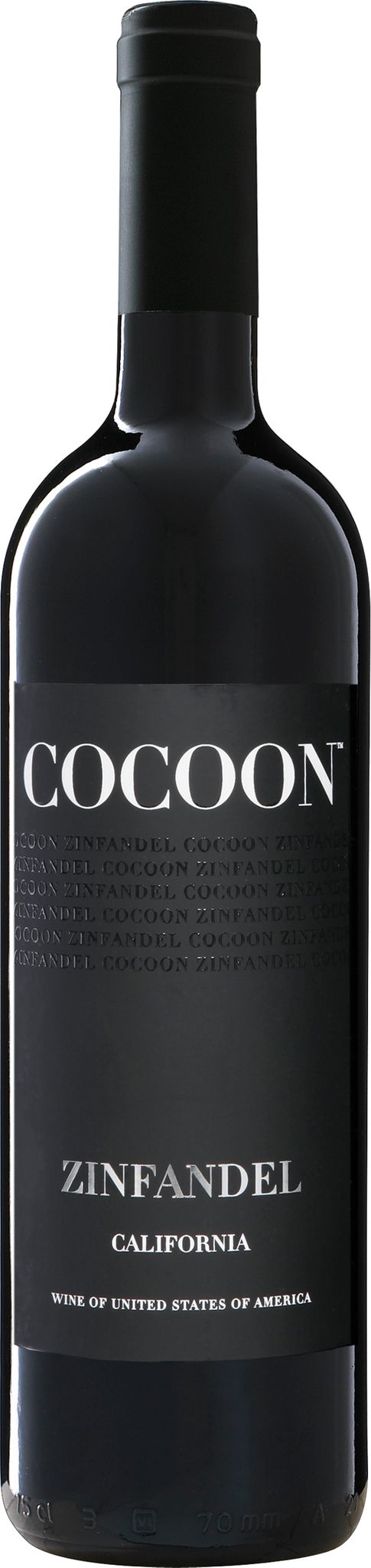 Produktbild på Cocoon
