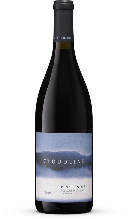 Produktbild på Cloudline