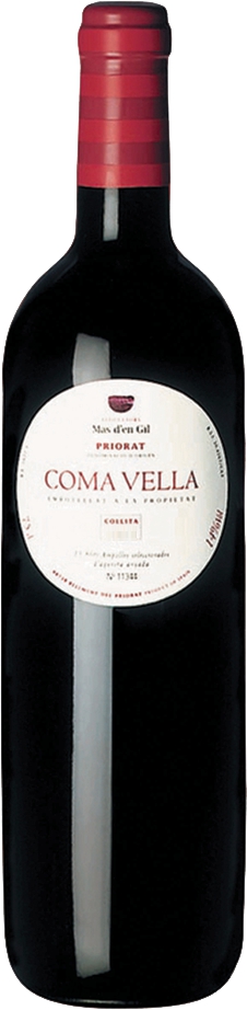 Produktbild på Coma Vella