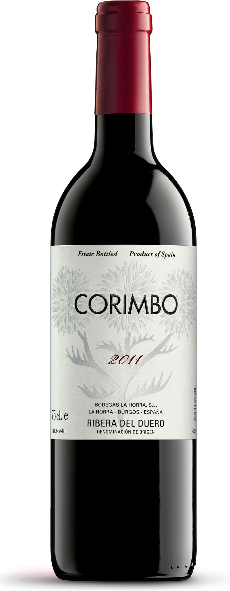 Produktbild på Corimbo