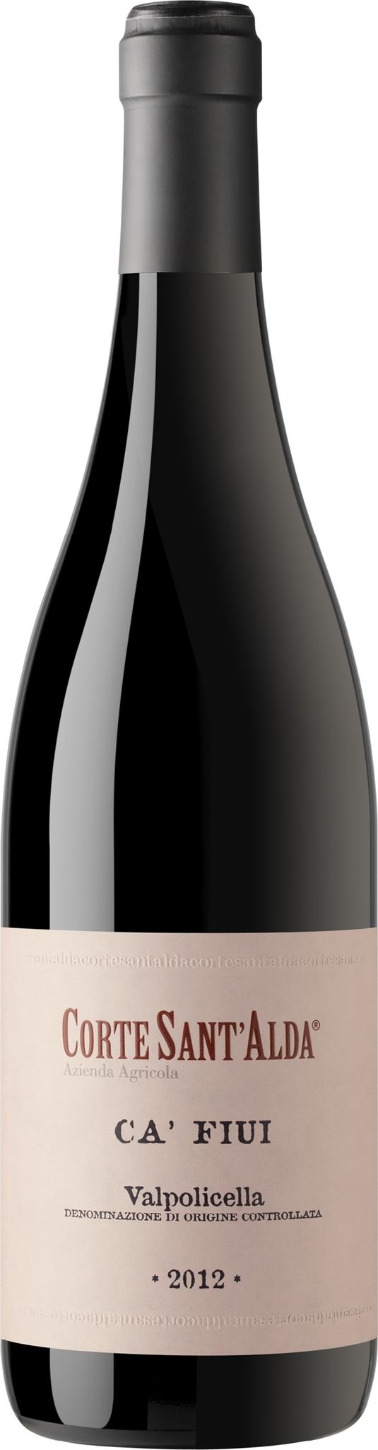 Produktbild på Corte Sant Alda
