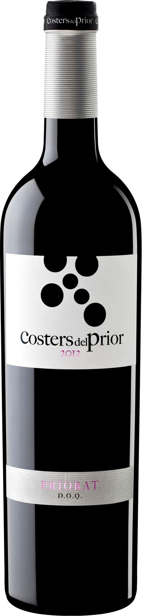 Produktbild på Costers del Prio