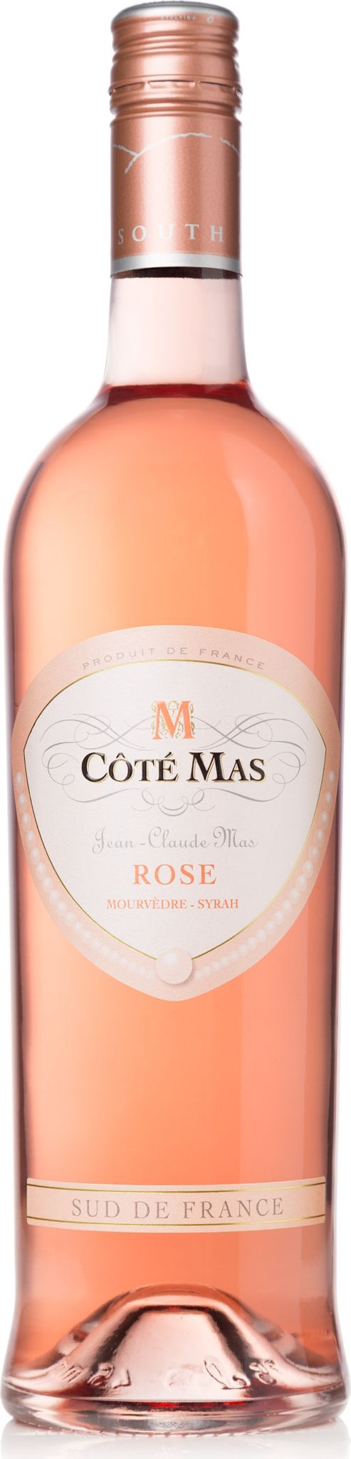Produktbild på Côté Mas