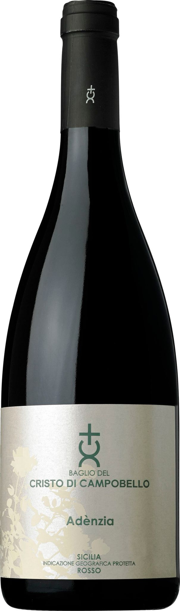 Produktbild på Cristo di Campobello