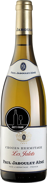 Produktbild på Paul Jaboulet