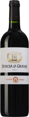 Produktbild på Dehesa La Granja