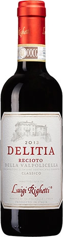 Produktbild på Delitia