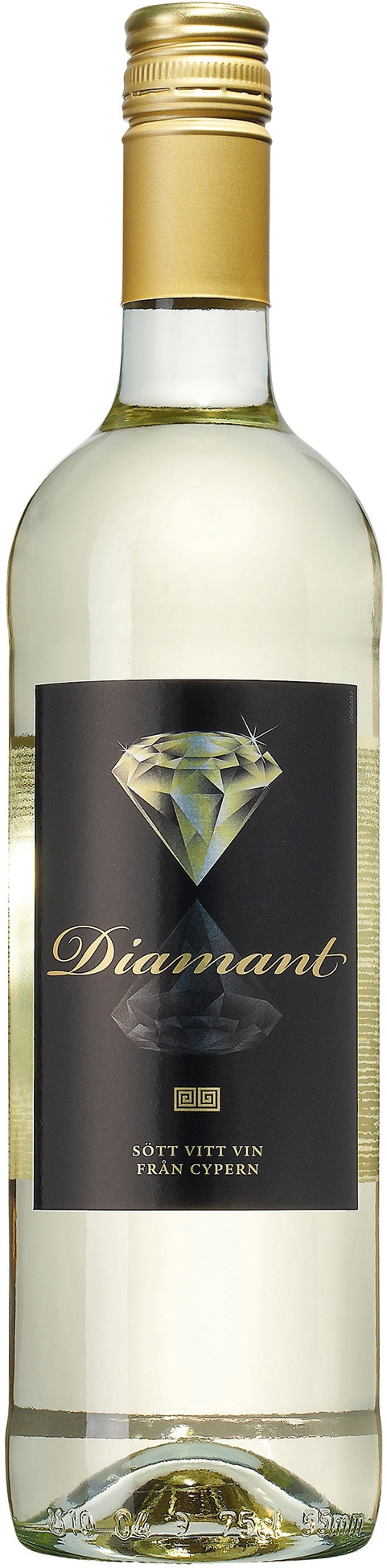 Produktbild på Diamant