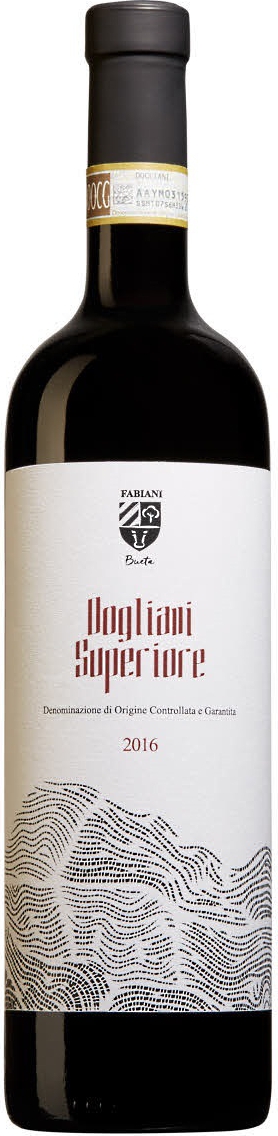 Produktbild på Dogliani Superiore