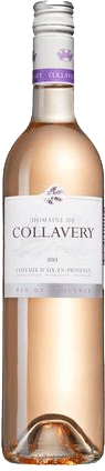 Produktbild på Domaine de Collavery