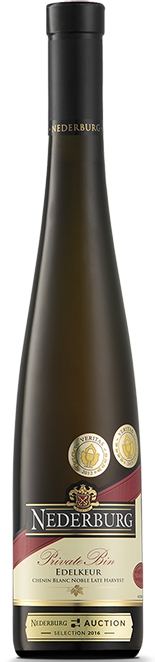Produktbild på Domaine Duroché