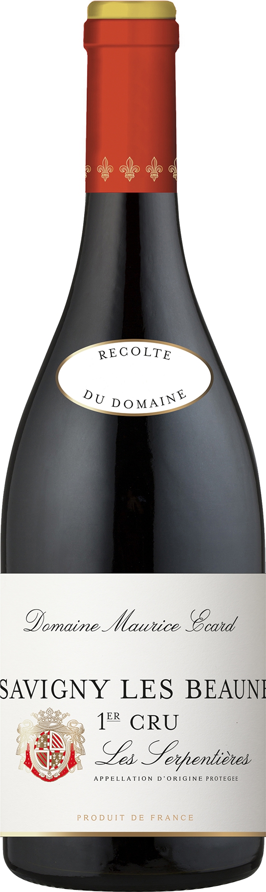 Produktbild på Domaine Maurice Ecard