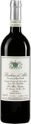 Produktbild på Domaines des Baumard