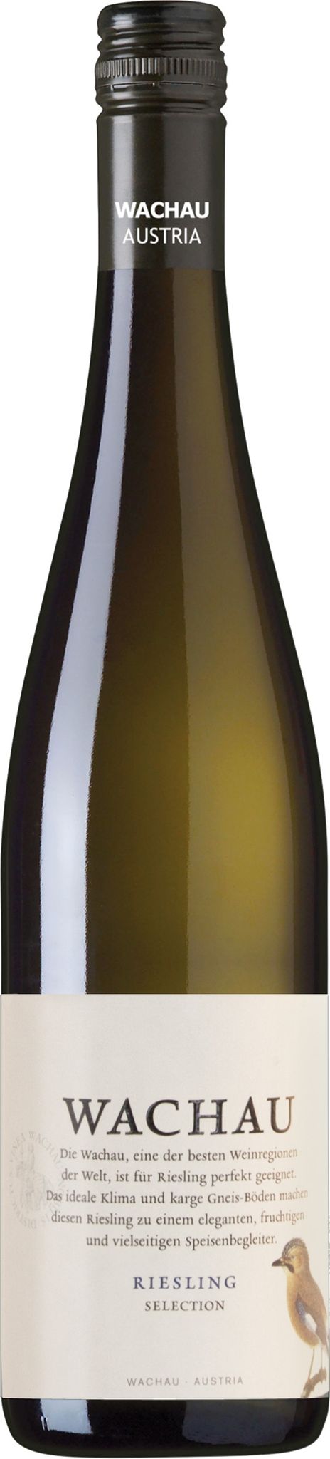 Produktbild på Domäne Wachau
