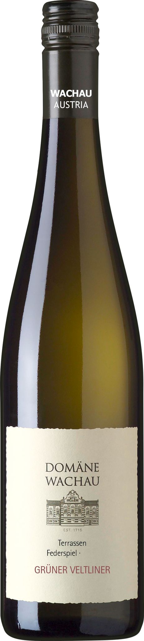 Produktbild på Domäne Wachau
