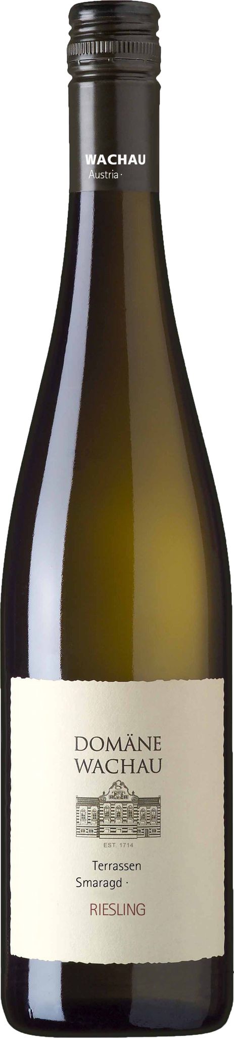 Produktbild på Domäne Wachau