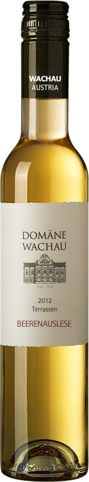 Produktbild på Domäne Wachau