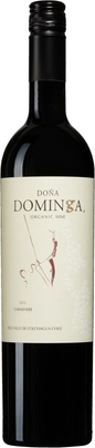 Produktbild på Doña Dominga