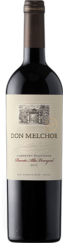 Produktbild på Don Melchor