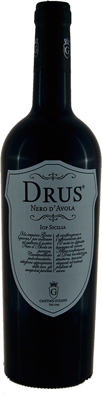 Produktbild på Drus