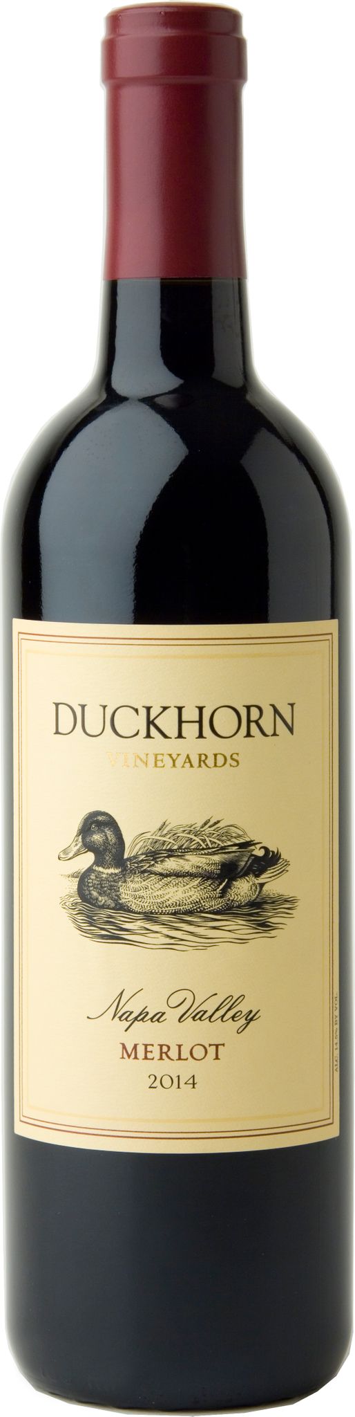 Produktbild på Duckhorn