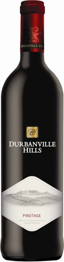 Produktbild på Durbanville Hills