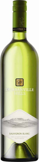 Produktbild på Durbanville Hills