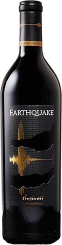 Produktbild på Earthquake