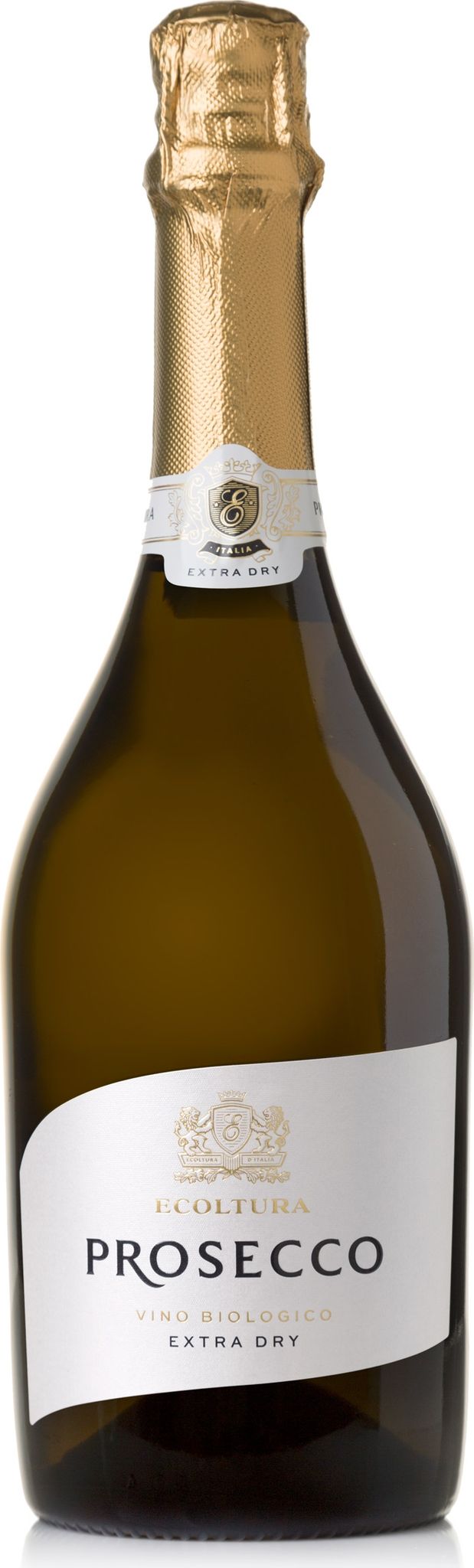 Produktbild på Ecoltura Prosecco
