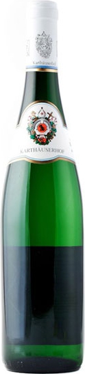 Produktbild på Eitelsbacher Karthäuserhofberg