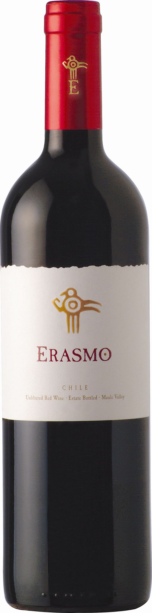 Produktbild på Erasmo