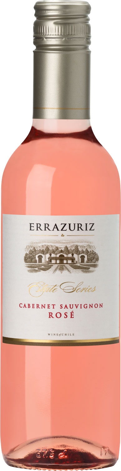 Produktbild på Errazuriz