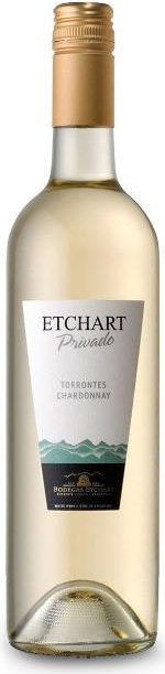Produktbild på Etchart Privado