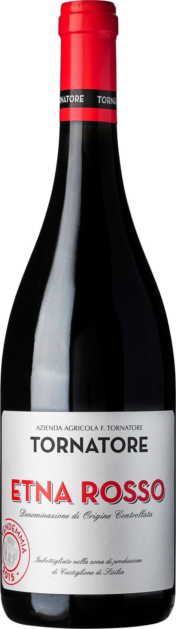 Produktbild på Etna Rosso