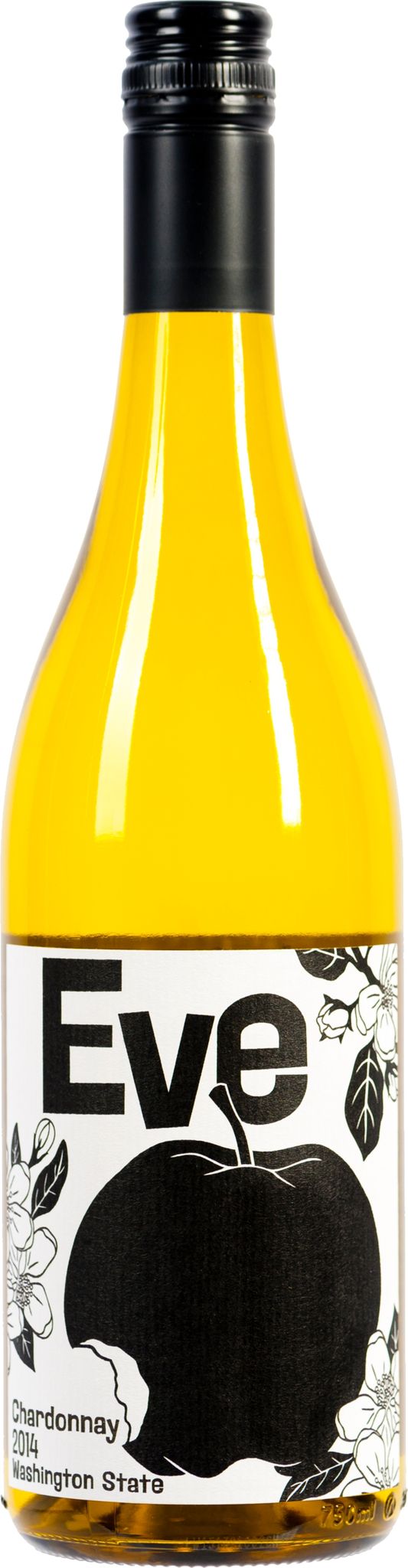 Produktbild på Eve