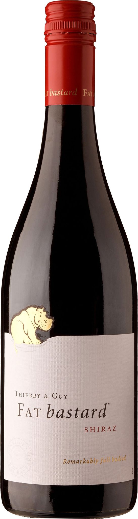 Produktbild på Fat Bastard
