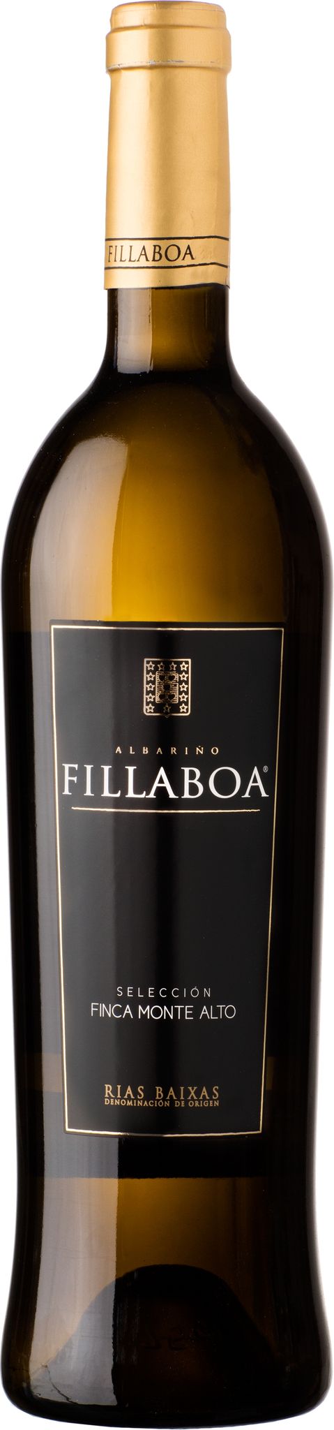 Produktbild på Fillabo