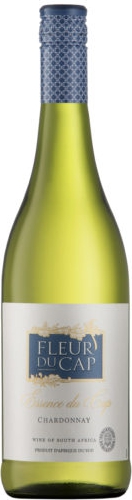 Produktbild på Fleur du Cap