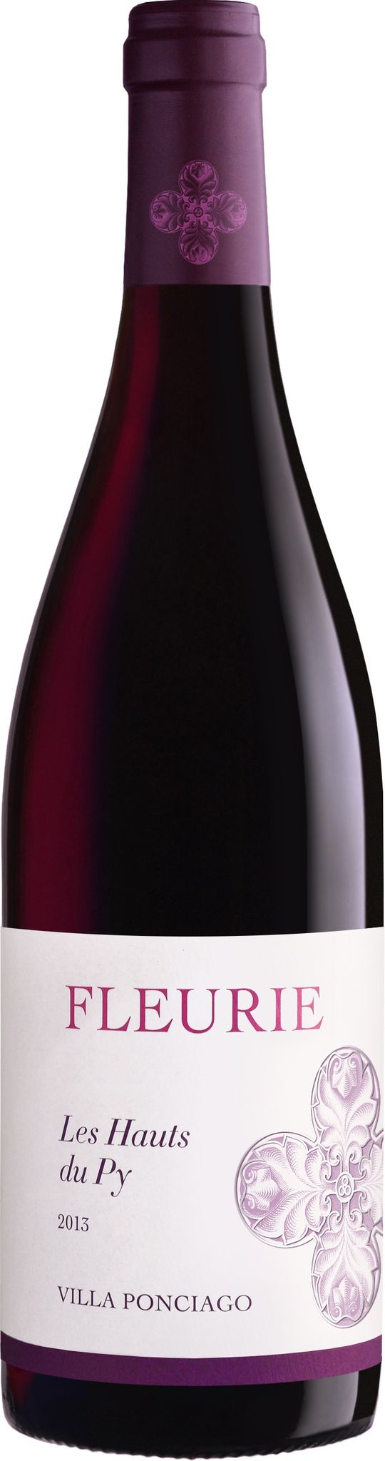 Produktbild på Fleurie