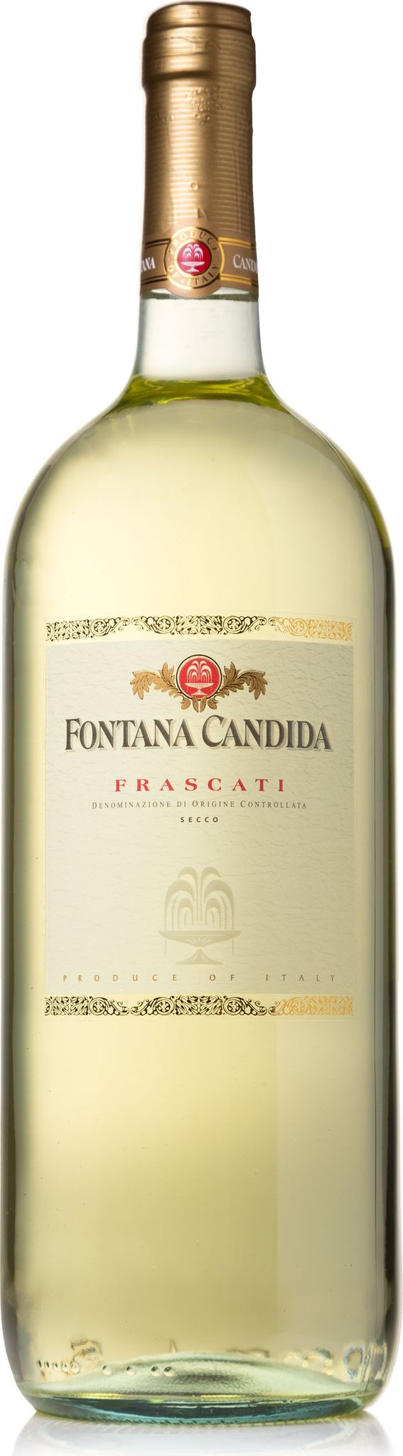Produktbild på Fontana Candida