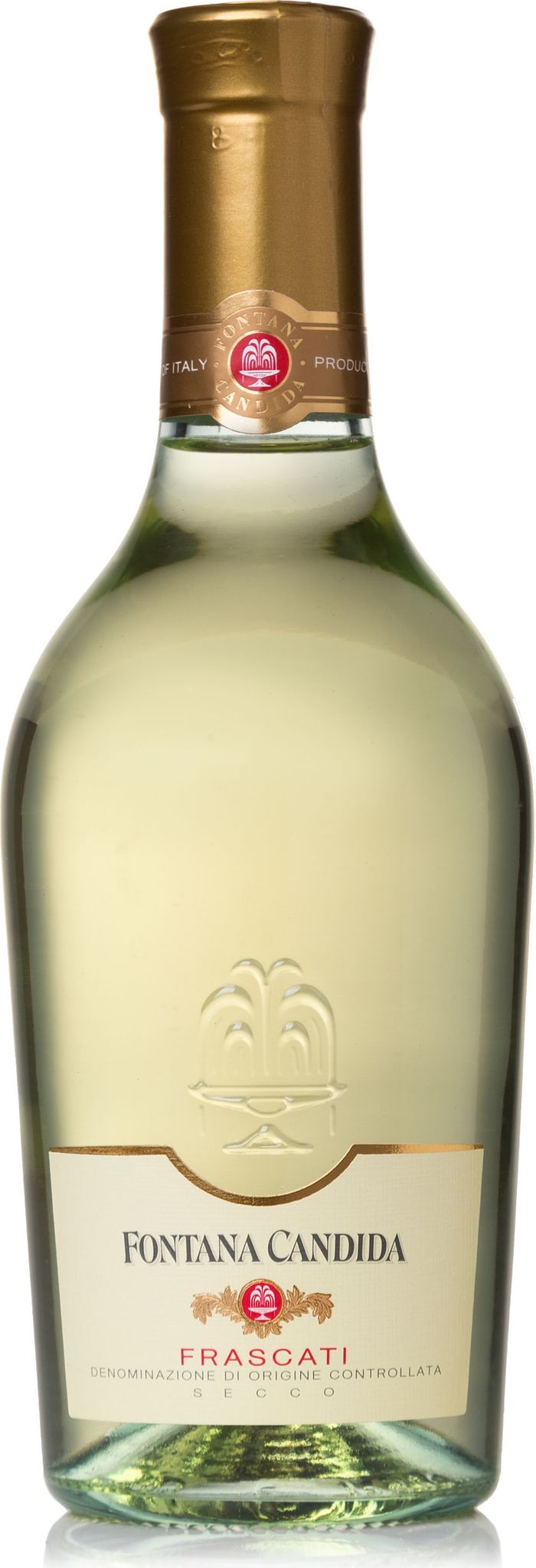 Produktbild på Fontana Candida
