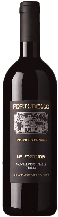 Produktbild på Fortunello