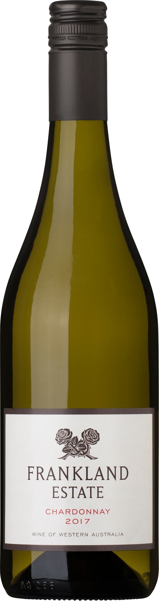 Produktbild på Frankland Estate