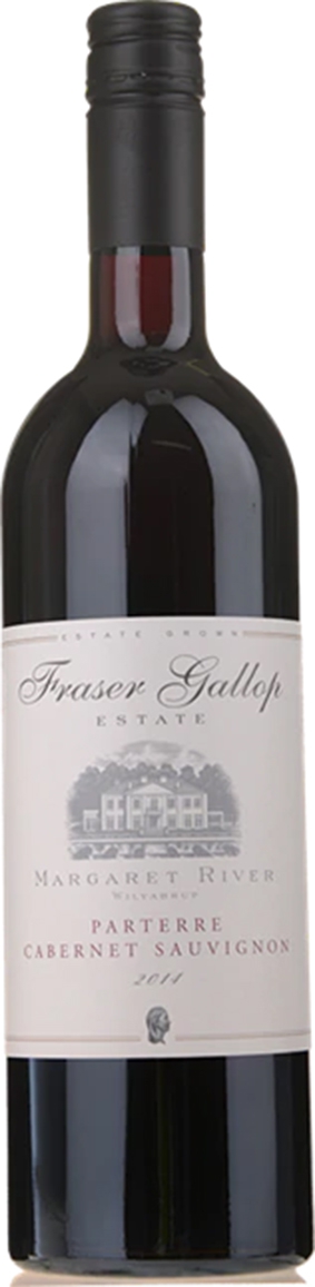 Produktbild på Fraser Gallop