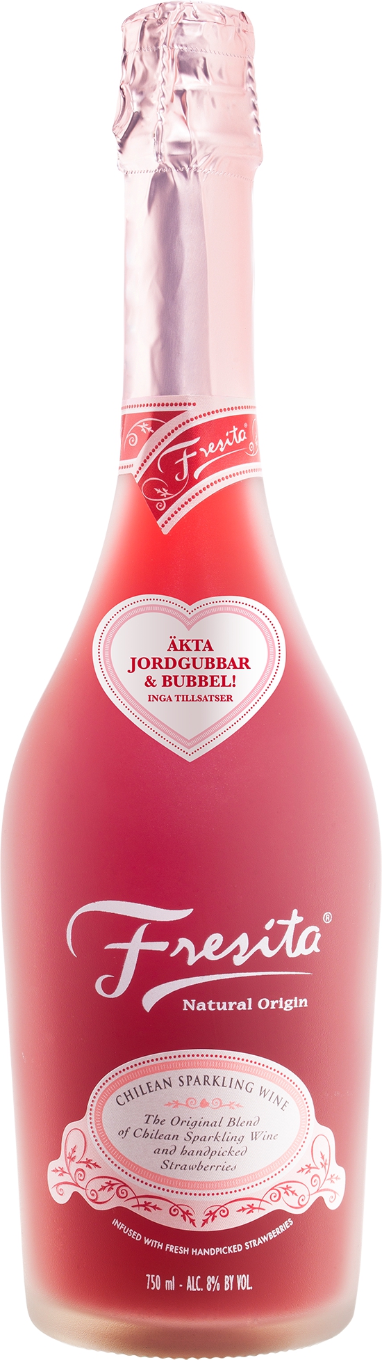 Produktbild på Fresita