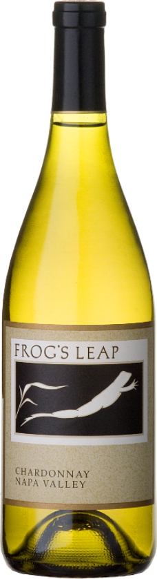 Produktbild på Frog's Leap