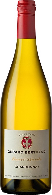 Produktbild på Gérard Bertrand