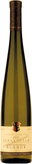 Produktbild på Gewurztraminer