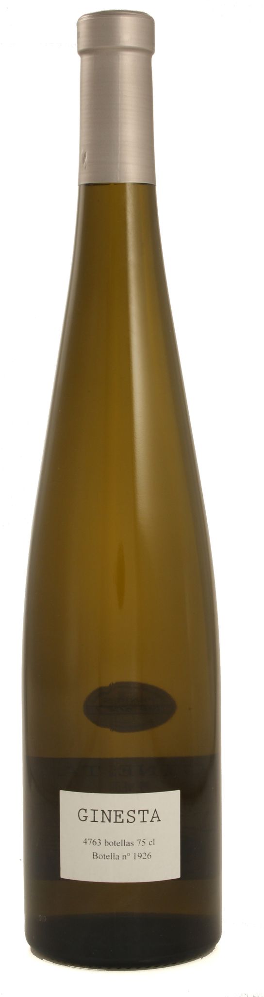 Produktbild på Ginestra